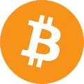 Bitcoin deposit at Kingia Casino