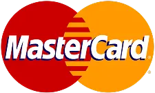 Mastercard deposit at Kingia Casino