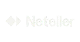 Neteller deposit at Kingia Casino