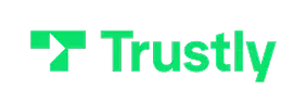 Trustly deposit at Kingia Casino