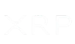 XRP deposit at Kingia Casino