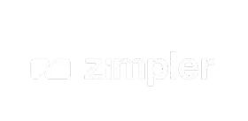 Zimpler deposit at Kingia Casino