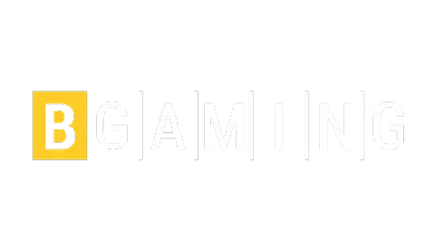 BGaming games at Kingia Casino