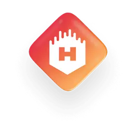 Habanero games at Kingia Casino