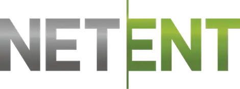 NetEnt games at Kingia Casino