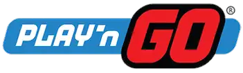 Play'n GO games at Kingia Casino