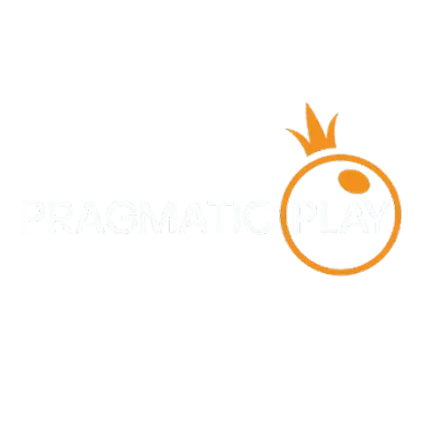 Pragmatic Play games at Kingia Casino