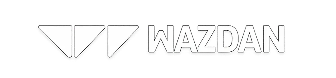 Wazdan games at Kingia Casino
